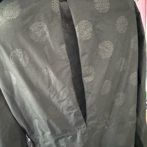 Mondetta, Size M, raincoat jacket - Picture 3 of 10